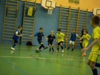 Игры 20-21 ноября